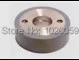 X055C663G51 зажимный ролик для Mitsubishi EDM машина резки проволоки M411 запасные части |