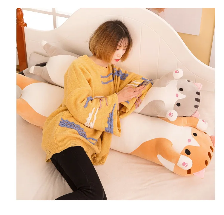猫咪抱枕 (20).jpg