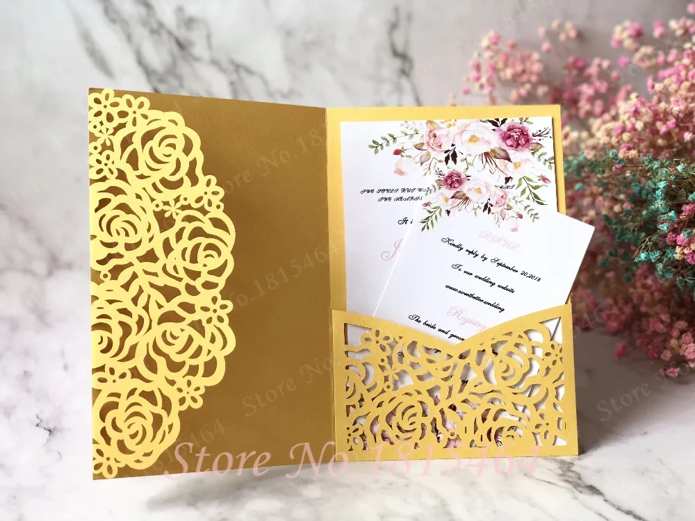 3. Pearl Gold  (1)
