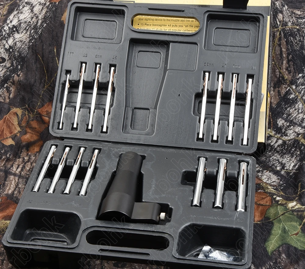 Оптика для охотничьей винтовки модель R3253 всех размеров 17 .50|hunting shooting|hunting rifle