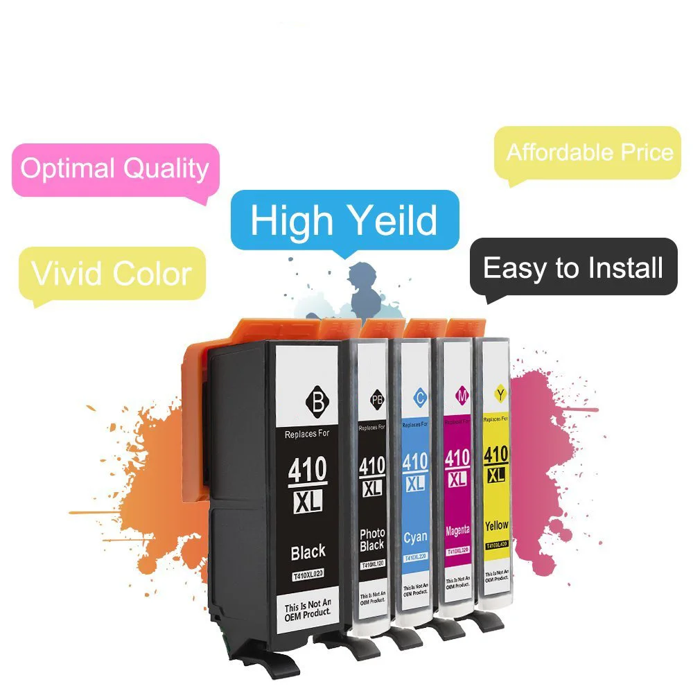 5pk ad1