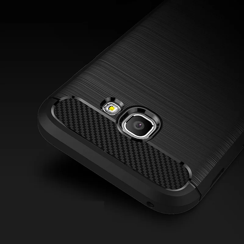 For Soft Case Samsung Galaxy A5 2017 Case Cover Silicone Back Cover Phone Case For Samsung Galaxy A5 2017 SM-A520F A520 (3)