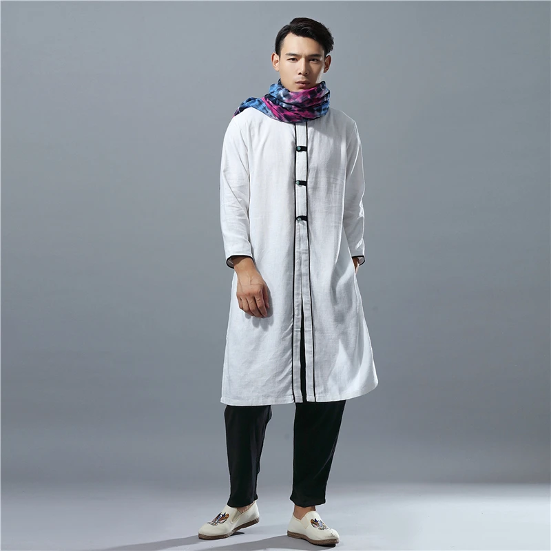 mf-48 scarf (18)