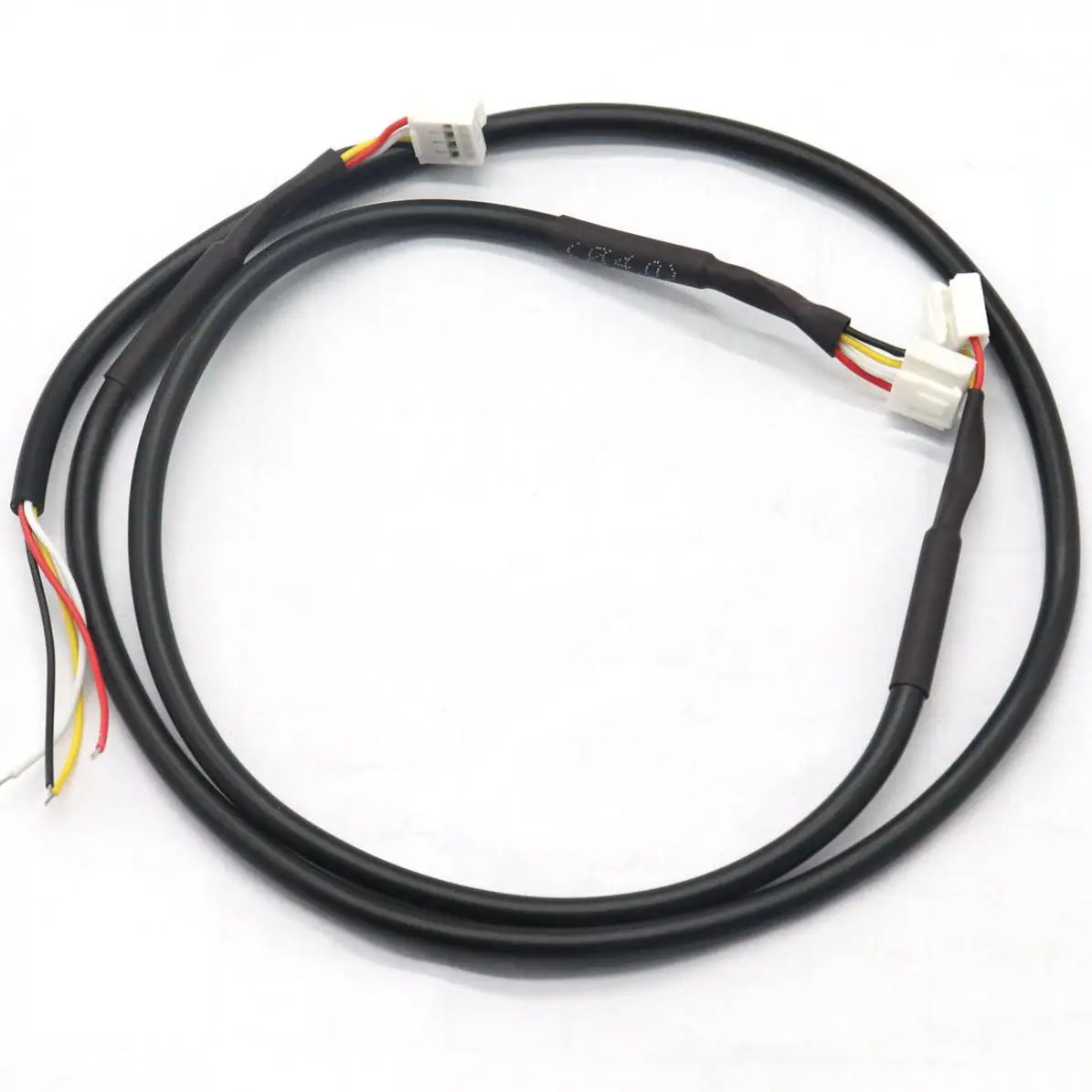 27300-description-10-l1.jpg