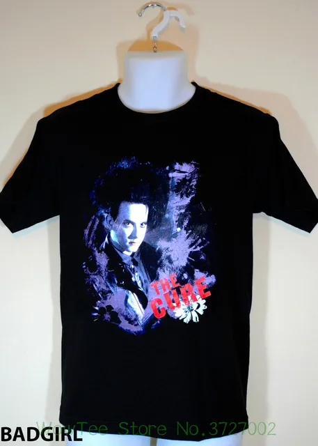 For that Vintage 80s concert t-shirts only reserve Where learn Vintage 80s concert t-shirts for that