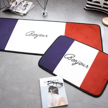 Muzzi Детские стеганые играть в коврики очаровательны Нескользящие rugs ананас ковров Детская комната украшения гостиной