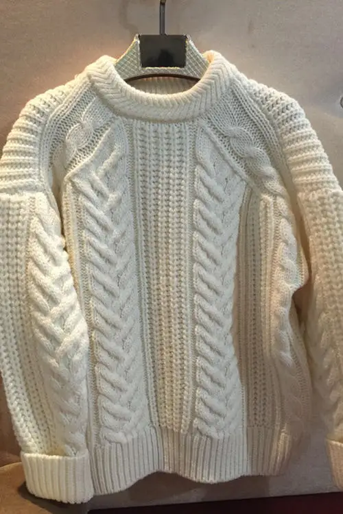 Free Knitting Patterns Promotion-Shop for Promotional Free ...
