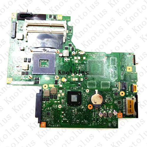 11S90003140 for lenovo ideapad G700 laptop motherboard 17.3 11S90003140 for lenovo ideapad G700 laptop motherboard 17.3