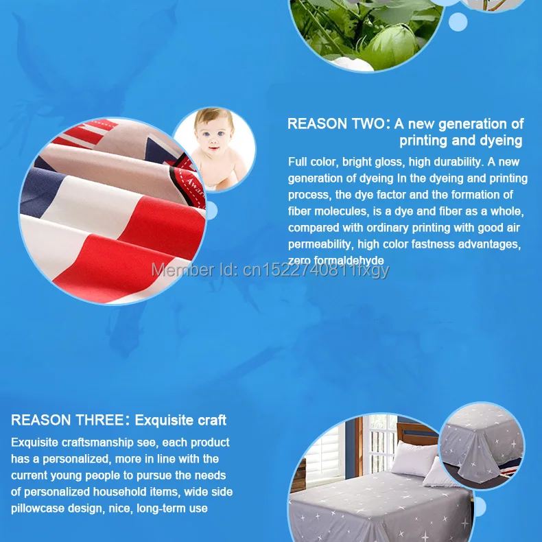 100%-Cotton-Sheets_03