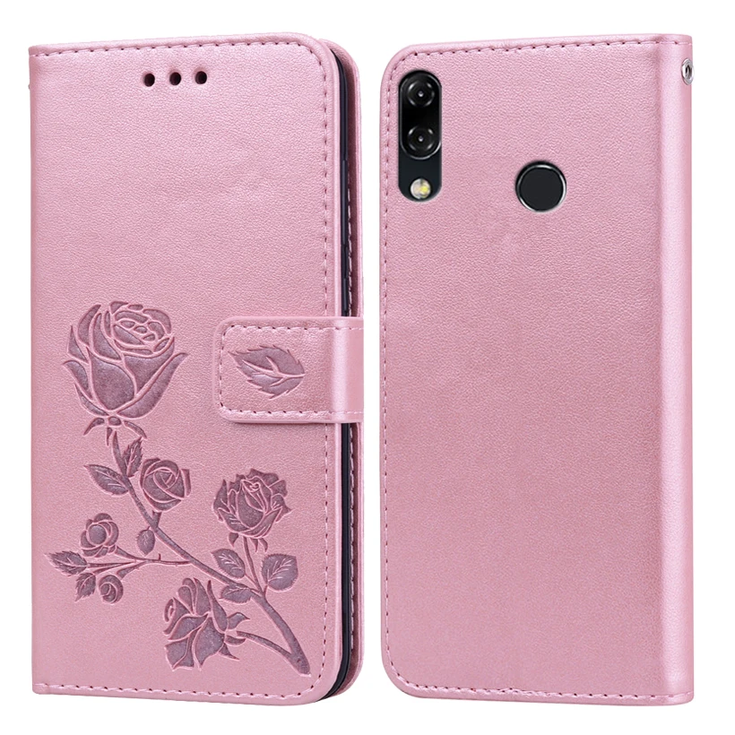 ASUS ZenFone 5 5Z (ZE620KL) 6.2 153  112