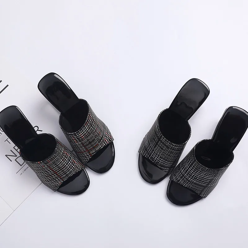 HEMA2422