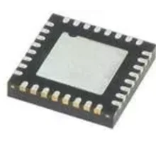 И для HMC404 HMC396 HMC397 HMC392LC4