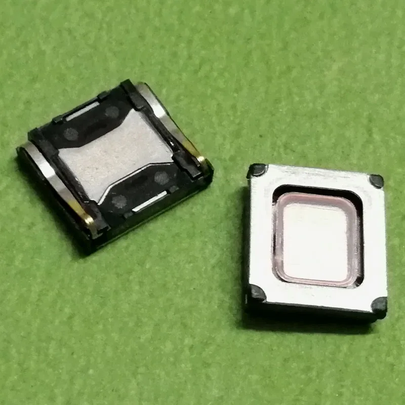 50 шт. динамик для телефона ZTE Nubia Z17MINI Z17 mini nx569j BV0701 BA910 NX563J M2 lite NX573J приемник|ear earpiece