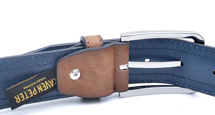 HTB1NmLmPpXXXXXKXVXXq6xXFXXXt_07