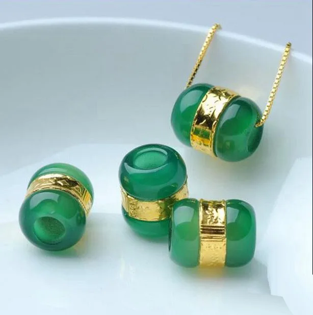 QQ20180904195115