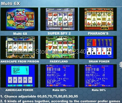 Bemerkenswerte Website - online casinos hilft Ihnen, dorthin zu gelangen