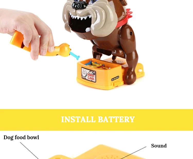 ブルドッグ Bulldog 犬 Dog リアル ぬいぐるみ 17cm Miniおもちゃ 可愛い 装飾品 子供 プレゼントst 152 即納最大半額