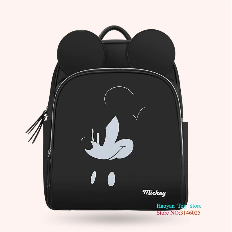 9236650753_689041180