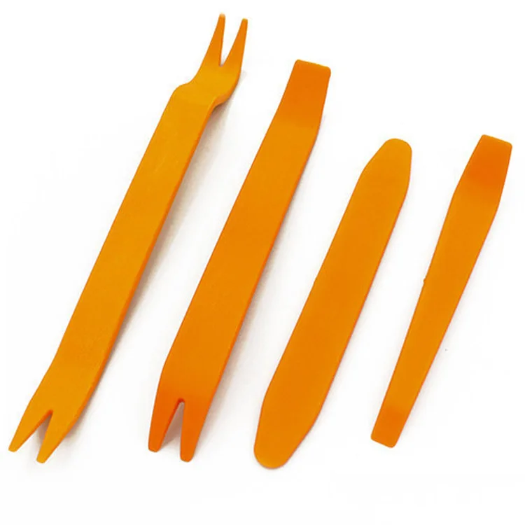 HTB1xkjXLpXXXXawXXXXq6xXFXXXd