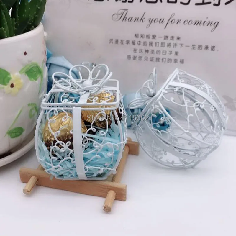 QQ20180824170418