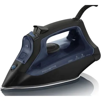 

Rowenta steam iron machine DW4132D1 2500 W