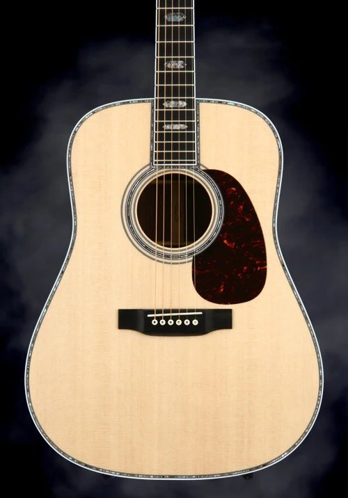 Aliexpress.com : Buy OEM custom guitar, Dreadnought