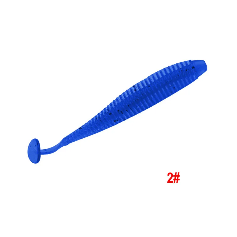 298620_no-logo_298620-5-02