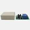 433Mhz Universal Wireless Remote Control Switch DC12V  2CH Relay Receiver Module & RF 433 Mhz for Light Switch ► Photo 2/6