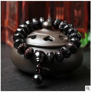 QQ20180227213956
