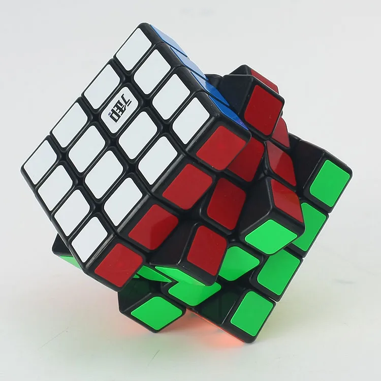 ozfnqEuUOkrSF17
