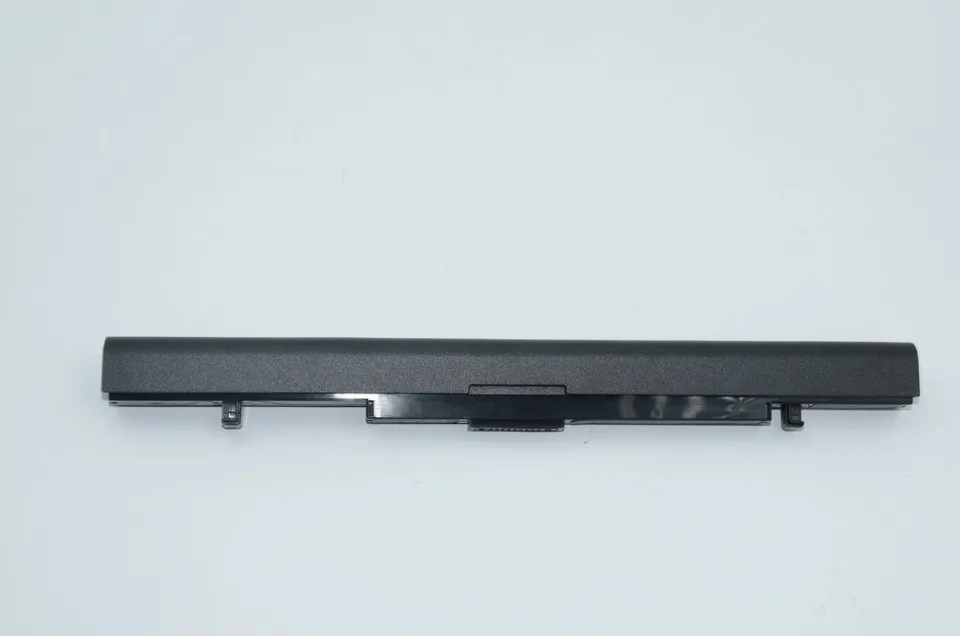 Jigu батарея для ноутбука PA5212U-1BRS PABAS283 для Toshiba Tecra A40-C A50-C C50-B 14,4 V