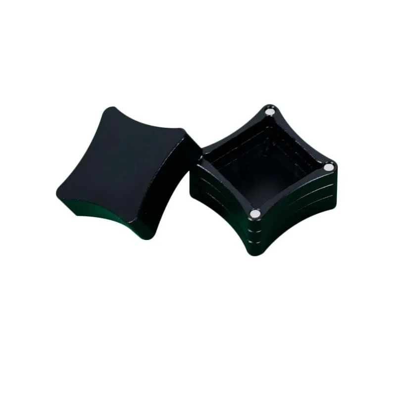 chalk holder 28
