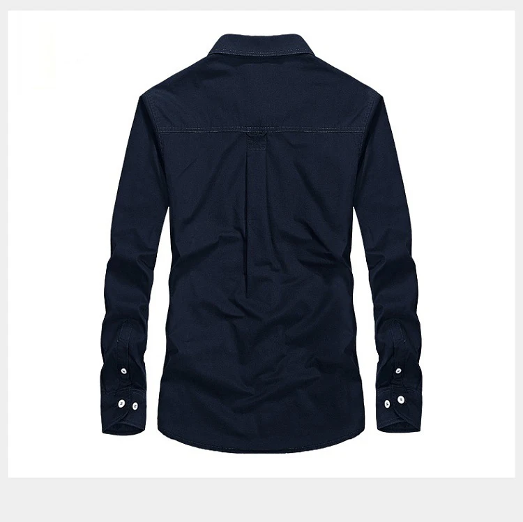 9120166713_1702091834