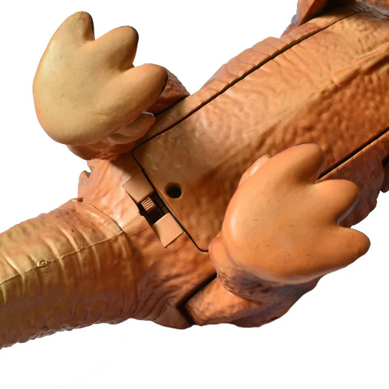 dinosaur toy (1)