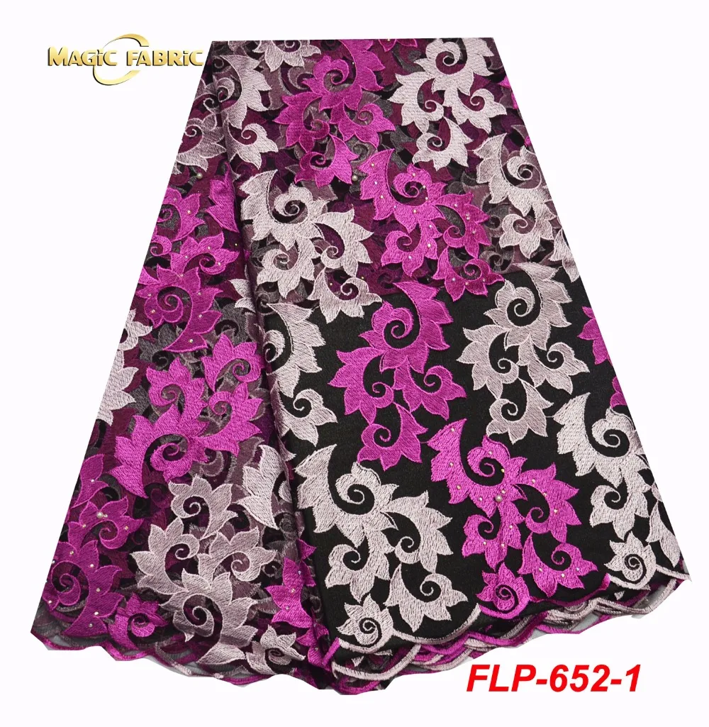 FLP-652-1