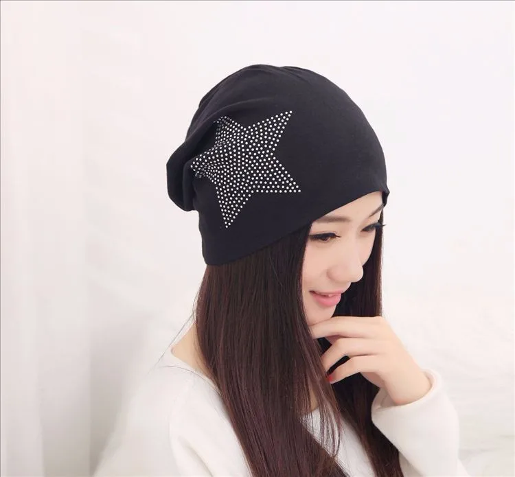 1638926185_581315245