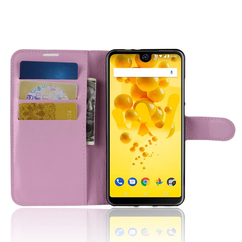 Wiko View 2 (19)