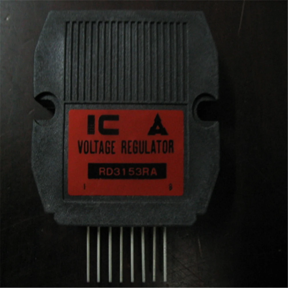 

RD3153RA RD3153R RD3153 new original 1pcs/lot