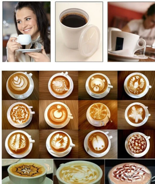 HTB1_XxtOXXXXXXsXpXXq6xXFXXXe.jpg?width=