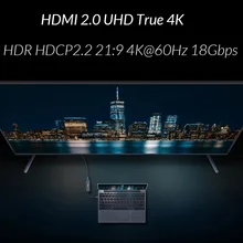 HTB1_Xy
