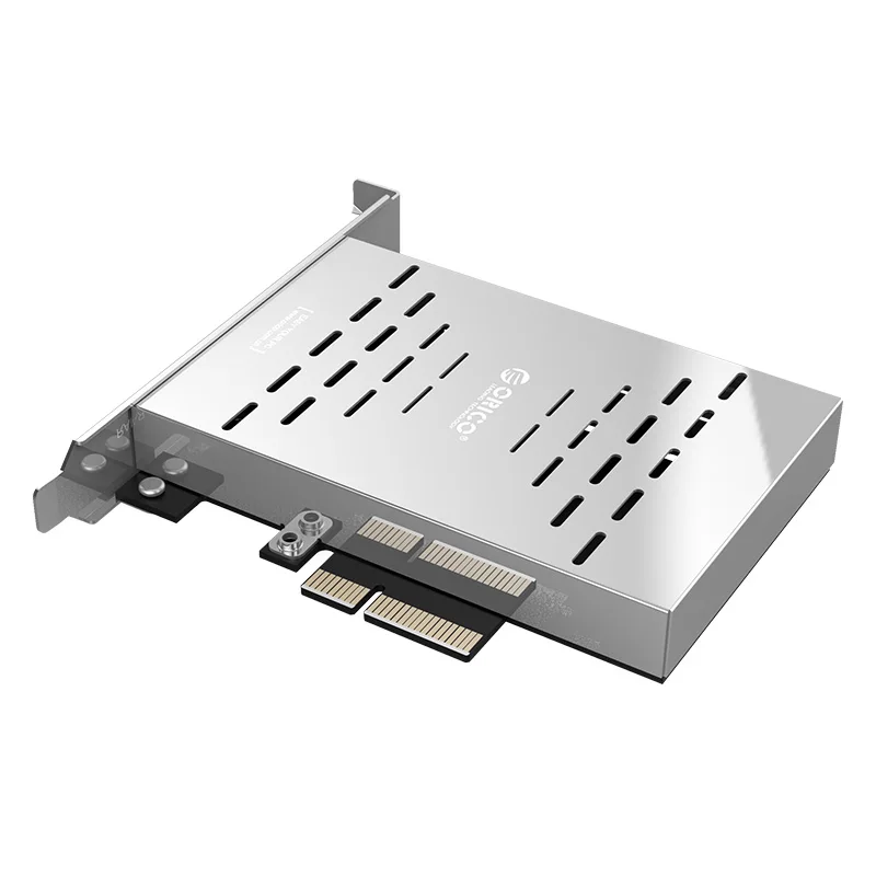ORICO-PRS2-8