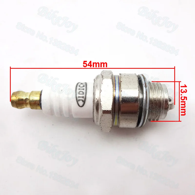 MXC0152 (1)