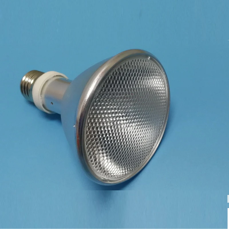 UVB Металлогалогенная лампа для животных|uvb lamp|lamp uvblamp lamp |