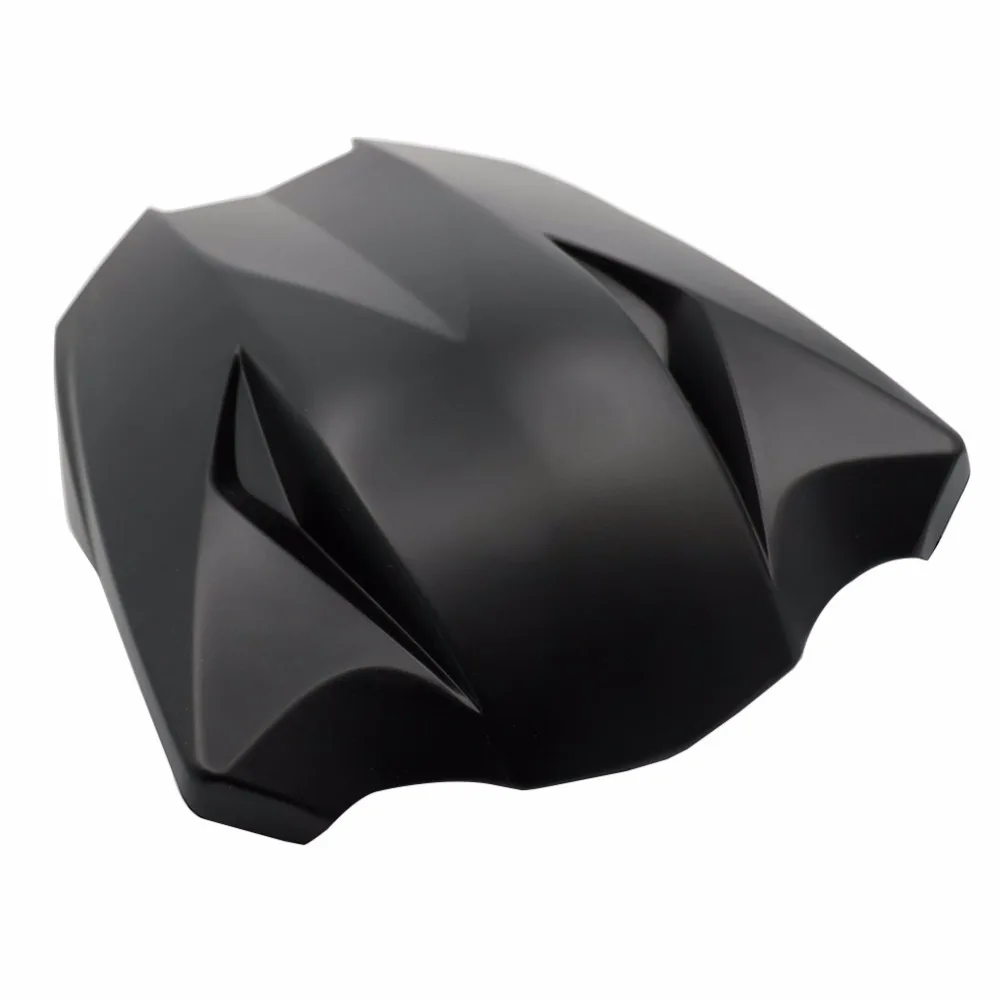 

Motorcycle Rear Seat Cover Tail Section Fairing Cowl For Kawasaki Z1000 Z 1000 2010 2011 2012 2013