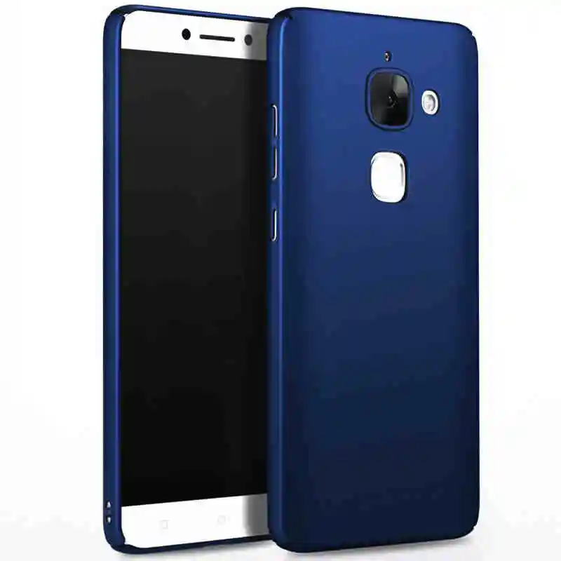 

leEco le Max 2 Case Full Protective Plastic cover For letv leeco le max2 case GodGift