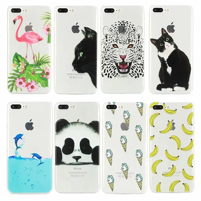 banana iphone 8 case banana iphone 8 case