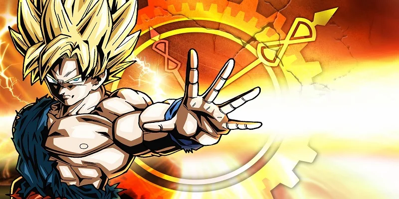 Dragon Ball Handtucher Kid Cartoon Guku Gedruckt Mikrofaser Baech