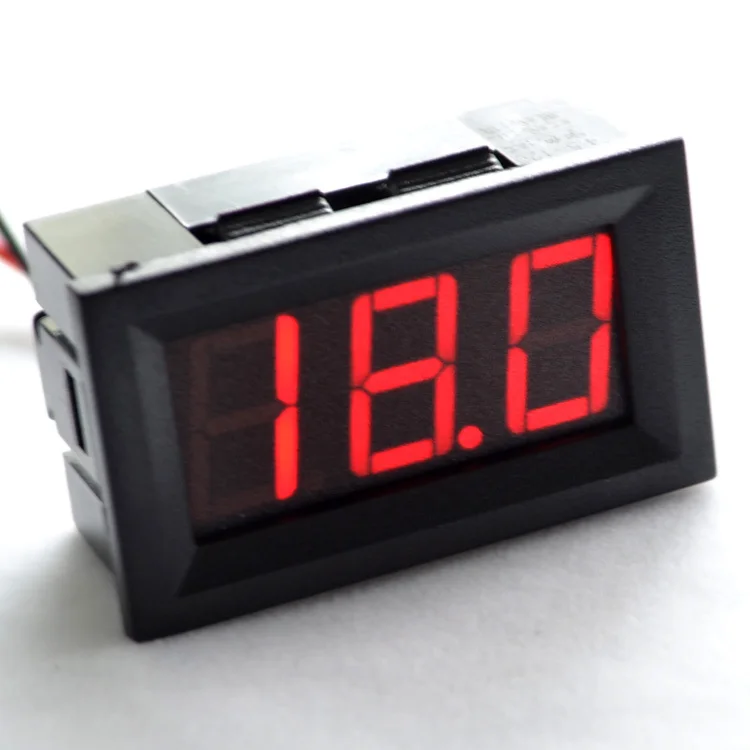 10000750-1