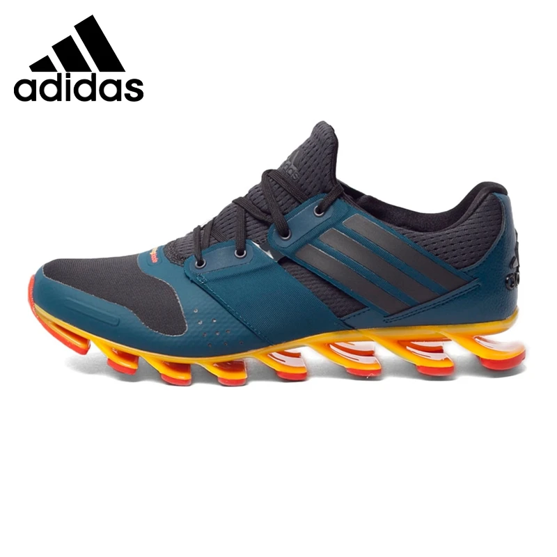 adidas springblade shoes online price adidas springblade shoes online price