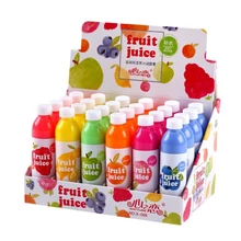 24pcs/48pcs Fruit Flavor Organic Lip Balm Cute Cartoon Lip Balm Natural Nourishing Moisturizing Repair Lip Balm for Kids Girl 24pcs/48pcs Fruit Flavor Organic Lip Balm Cute Cartoon Lip Balm Natural Nourishing Moisturizing Repair Lip Balm for Kids Girl